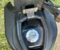 Спарк Інша, об'ємом двигуна 0.13 л та пробігом 0 тис. км за 500 $, фото 7 на Automoto.ua