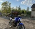 Спарк Другая, объемом двигателя 0.15 л и пробегом 0 тыс. км за 816 $, фото 5 на Automoto.ua