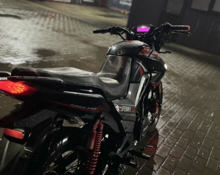 Спарк Другая, объемом двигателя 0.2 л и пробегом 0 тыс. км за 850 $, фото 2 на Automoto.ua