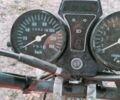 Спарк Другая, объемом двигателя 0.11 л и пробегом 0 тыс. км за 483 $, фото 5 на Automoto.ua