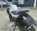 Спарк Інша, об'ємом двигуна 0.2 л та пробігом 0 тис. км за 845 $, фото 1 на Automoto.ua