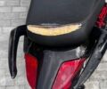 Спарк Другая, объемом двигателя 0.2 л и пробегом 0 тыс. км за 600 $, фото 5 на Automoto.ua