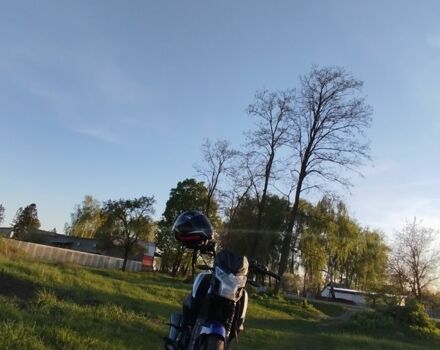 Спарк Другая, объемом двигателя 0.2 л и пробегом 0 тыс. км за 808 $, фото 3 на Automoto.ua