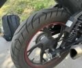 Спарк Другая, объемом двигателя 0.25 л и пробегом 0 тыс. км за 1200 $, фото 4 на Automoto.ua