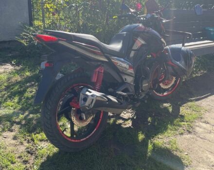 Спарк Другая, объемом двигателя 0.2 л и пробегом 0 тыс. км за 950 $, фото 3 на Automoto.ua