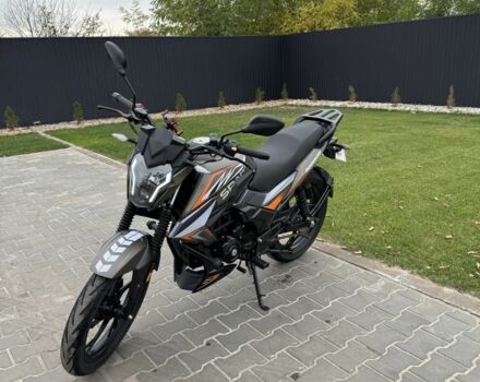 Спарк Другая, объемом двигателя 0.25 л и пробегом 0 тыс. км за 1175 $, фото 6 на Automoto.ua