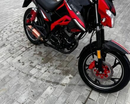 Спарк Другая, объемом двигателя 0.2 л и пробегом 0 тыс. км за 600 $, фото 7 на Automoto.ua