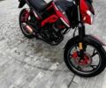 Спарк Другая, объемом двигателя 0.2 л и пробегом 0 тыс. км за 600 $, фото 7 на Automoto.ua
