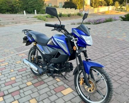 Спарк Інша, об'ємом двигуна 0.13 л та пробігом 0 тис. км за 604 $, фото 4 на Automoto.ua