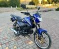 Спарк Інша, об'ємом двигуна 0.13 л та пробігом 0 тис. км за 604 $, фото 4 на Automoto.ua