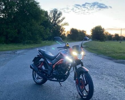 Спарк Інша, об'ємом двигуна 0.2 л та пробігом 0 тис. км за 990 $, фото 6 на Automoto.ua