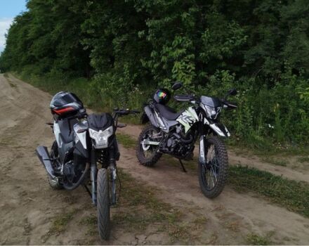 Спарк Другая, объемом двигателя 0.2 л и пробегом 0 тыс. км за 750 $, фото 2 на Automoto.ua