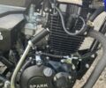 Спарк Другая, объемом двигателя 0.15 л и пробегом 0 тыс. км за 816 $, фото 6 на Automoto.ua