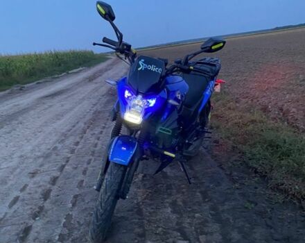 Спарк Другая, объемом двигателя 0.2 л и пробегом 0 тыс. км за 950 $, фото 4 на Automoto.ua