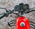 Спарк Другая, объемом двигателя 0.11 л и пробегом 0 тыс. км за 483 $, фото 3 на Automoto.ua