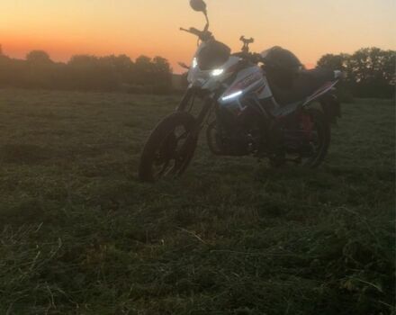 Спарк Другая, объемом двигателя 0.2 л и пробегом 0 тыс. км за 1000 $, фото 1 на Automoto.ua