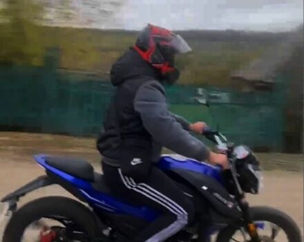 Спарк Другая, объемом двигателя 0.2 л и пробегом 0 тыс. км за 833 $, фото 2 на Automoto.ua