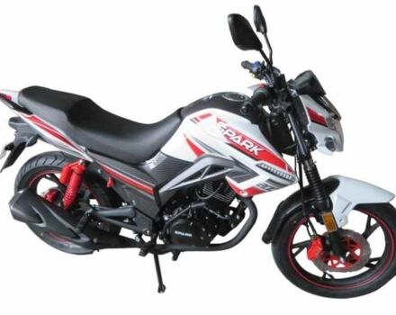 Спарк Другая, объемом двигателя 0.2 л и пробегом 0 тыс. км за 1098 $, фото 3 на Automoto.ua