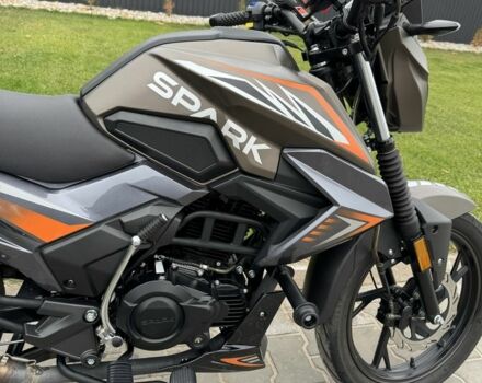 Спарк Другая, объемом двигателя 0.25 л и пробегом 0 тыс. км за 1175 $, фото 3 на Automoto.ua