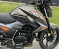Спарк Другая, объемом двигателя 0.25 л и пробегом 0 тыс. км за 1175 $, фото 3 на Automoto.ua