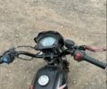 Спарк Другая, объемом двигателя 0.13 л и пробегом 0 тыс. км за 350 $, фото 4 на Automoto.ua