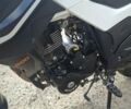 Спарк Інша, об'ємом двигуна 0.2 л та пробігом 0 тис. км за 845 $, фото 11 на Automoto.ua