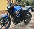 Спарк Другая, объемом двигателя 0.25 л и пробегом 0 тыс. км за 1100 $, фото 3 на Automoto.ua