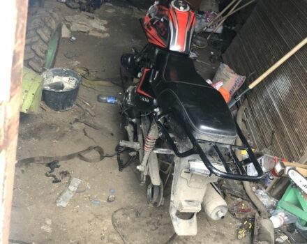 Спарк Другая, объемом двигателя 1 л и пробегом 0 тыс. км за 355 $, фото 1 на Automoto.ua