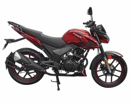 Спарк Другая, объемом двигателя 0.2 л и пробегом 0 тыс. км за 1171 $, фото 1 на Automoto.ua