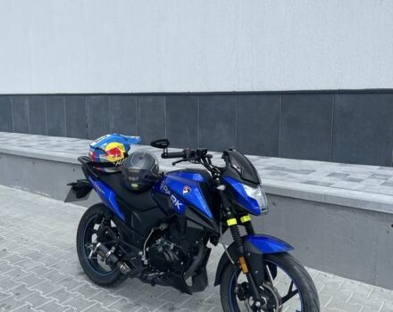 Спарк Другая, объемом двигателя 0.2 л и пробегом 0 тыс. км за 950 $, фото 2 на Automoto.ua