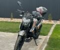 Спарк Другая, объемом двигателя 0.25 л и пробегом 0 тыс. км за 1175 $, фото 1 на Automoto.ua