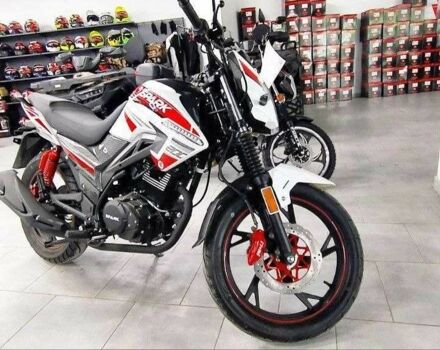 Спарк Другая, объемом двигателя 0.2 л и пробегом 0 тыс. км за 1095 $, фото 1 на Automoto.ua