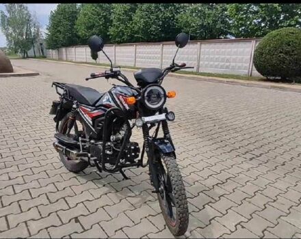 Спарк Другая, объемом двигателя 0.13 л и пробегом 0 тыс. км за 594 $, фото 2 на Automoto.ua