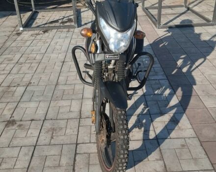 Спарк Другая 2023 в Фастове на Automoto.ua Спарк Другая, объемом двигателя 0.12 л и пробегом 0 тыс. км за 642 $, фото 1 на Automoto.ua