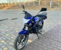 Спарк Інша, об'ємом двигуна 0.13 л та пробігом 0 тис. км за 604 $, фото 3 на Automoto.ua
