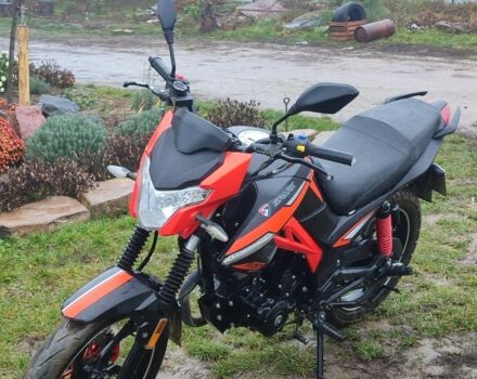 Спарк Другая, объемом двигателя 0.2 л и пробегом 0 тыс. км за 922 $, фото 1 на Automoto.ua