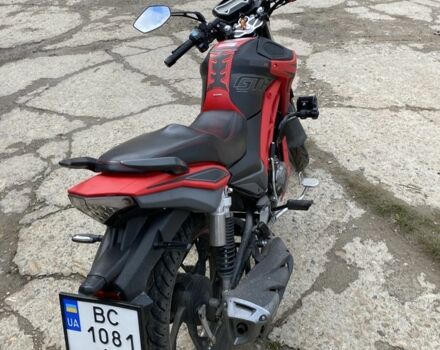 Спарк Другая, объемом двигателя 0.2 л и пробегом 0 тыс. км за 1250 $, фото 4 на Automoto.ua