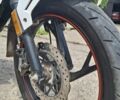 Спарк Інша, об'ємом двигуна 0.2 л та пробігом 0 тис. км за 845 $, фото 14 на Automoto.ua