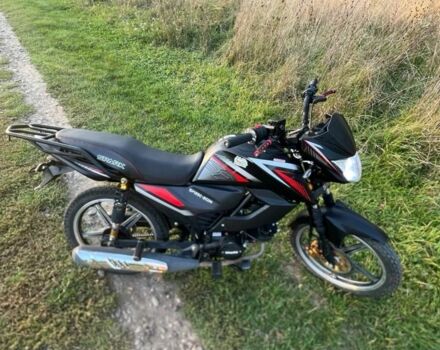 Спарк Інша, об'ємом двигуна 0.13 л та пробігом 0 тис. км за 500 $, фото 5 на Automoto.ua