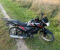 Спарк Інша, об'ємом двигуна 0.13 л та пробігом 0 тис. км за 500 $, фото 5 на Automoto.ua