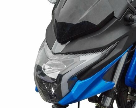 Спарк Другая, объемом двигателя 0.2 л и пробегом 0 тыс. км за 1171 $, фото 14 на Automoto.ua