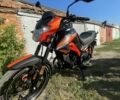 Спарк Інша, об'ємом двигуна 0.2 л та пробігом 0 тис. км за 990 $, фото 3 на Automoto.ua