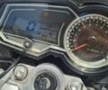 Спарк Інша, об'ємом двигуна 0.2 л та пробігом 0 тис. км за 845 $, фото 3 на Automoto.ua