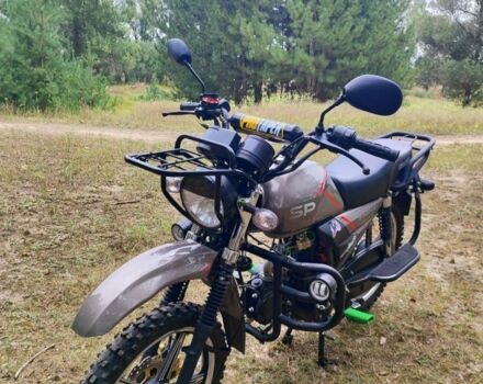 Спарк Другая, объемом двигателя 0.13 л и пробегом 0 тыс. км за 620 $, фото 3 на Automoto.ua