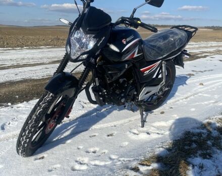 Спарк Другая, объемом двигателя 0.2 л и пробегом 0 тыс. км за 1000 $, фото 2 на Automoto.ua