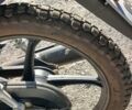Спарк Другая, объемом двигателя 0.13 л и пробегом 0 тыс. км за 923 $, фото 6 на Automoto.ua
