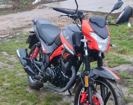 Спарк Другая, объемом двигателя 0.2 л и пробегом 0 тыс. км за 922 $, фото 3 на Automoto.ua