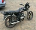 Спарк Другая, объемом двигателя 0.13 л и пробегом 0 тыс. км за 350 $, фото 1 на Automoto.ua