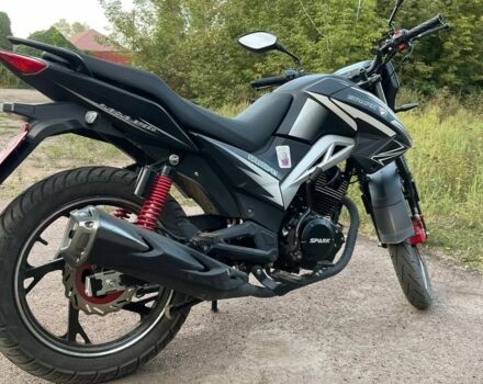 Спарк Другая, объемом двигателя 0.2 л и пробегом 0 тыс. км за 931 $, фото 1 на Automoto.ua