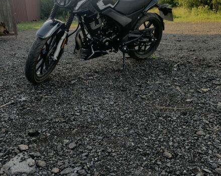 Спарк Другая, объемом двигателя 0.2 л и пробегом 0 тыс. км за 960 $, фото 1 на Automoto.ua